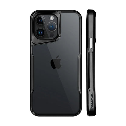 Funda Aurora™ Clear
