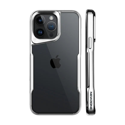 Funda Aurora™ Clear