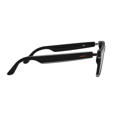 SmartGlass™ | Gafas Inteligentes