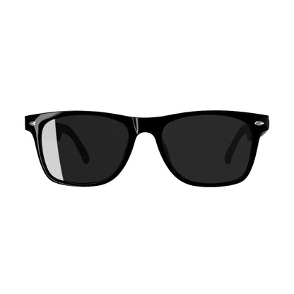 SmartGlass™ | Gafas Inteligentes
