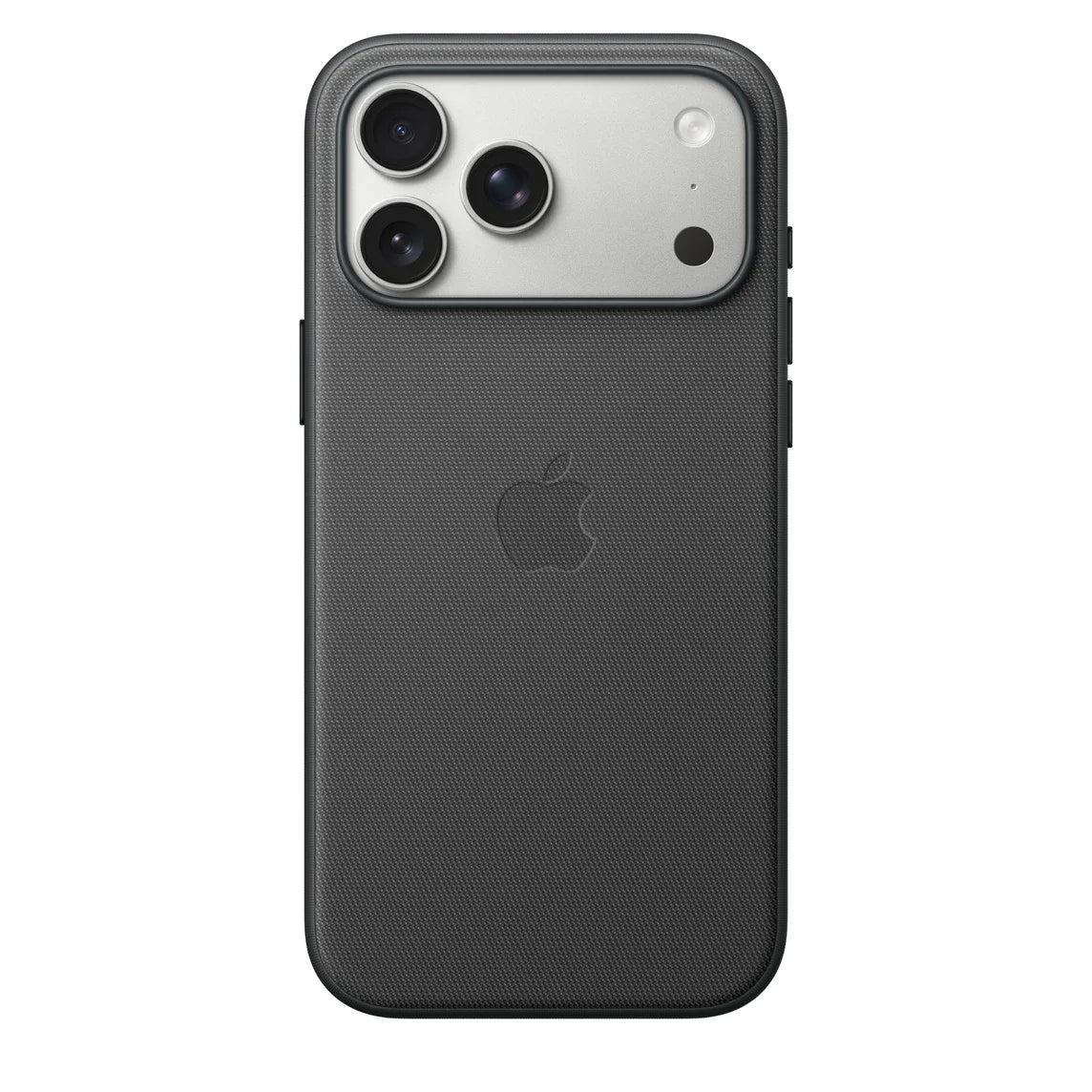 Carcasa Techweoven MagSafe — iPhone 17 y 18