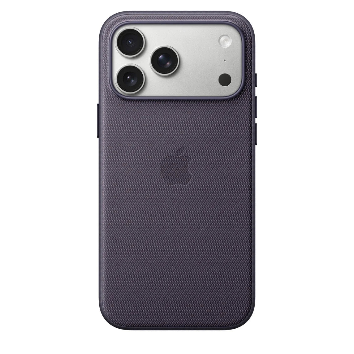 Carcasa Techweoven MagSafe — iPhone 17 y 18