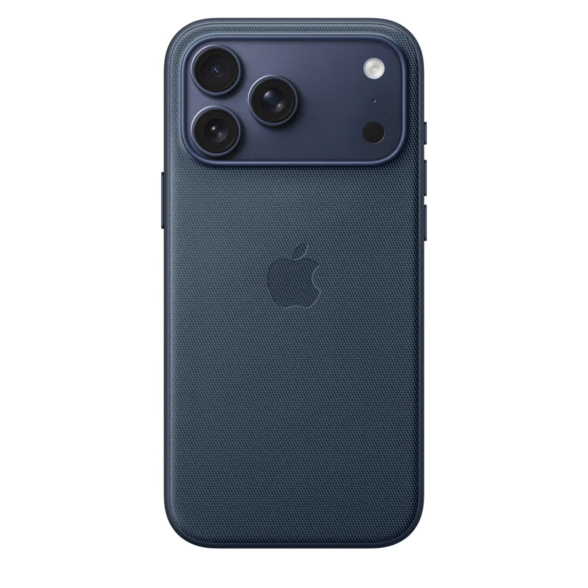 Carcasa Techweoven MagSafe — iPhone 17 y 18