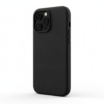Carcasa Techweoven MagSafe — iPhone 17 y 18