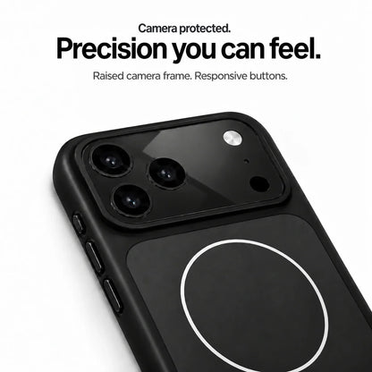 Carcasa MagCase Air