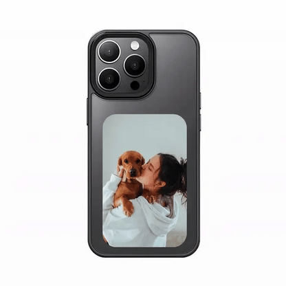 SmartCase® | Carcasa Inteligente Tecnología NFC