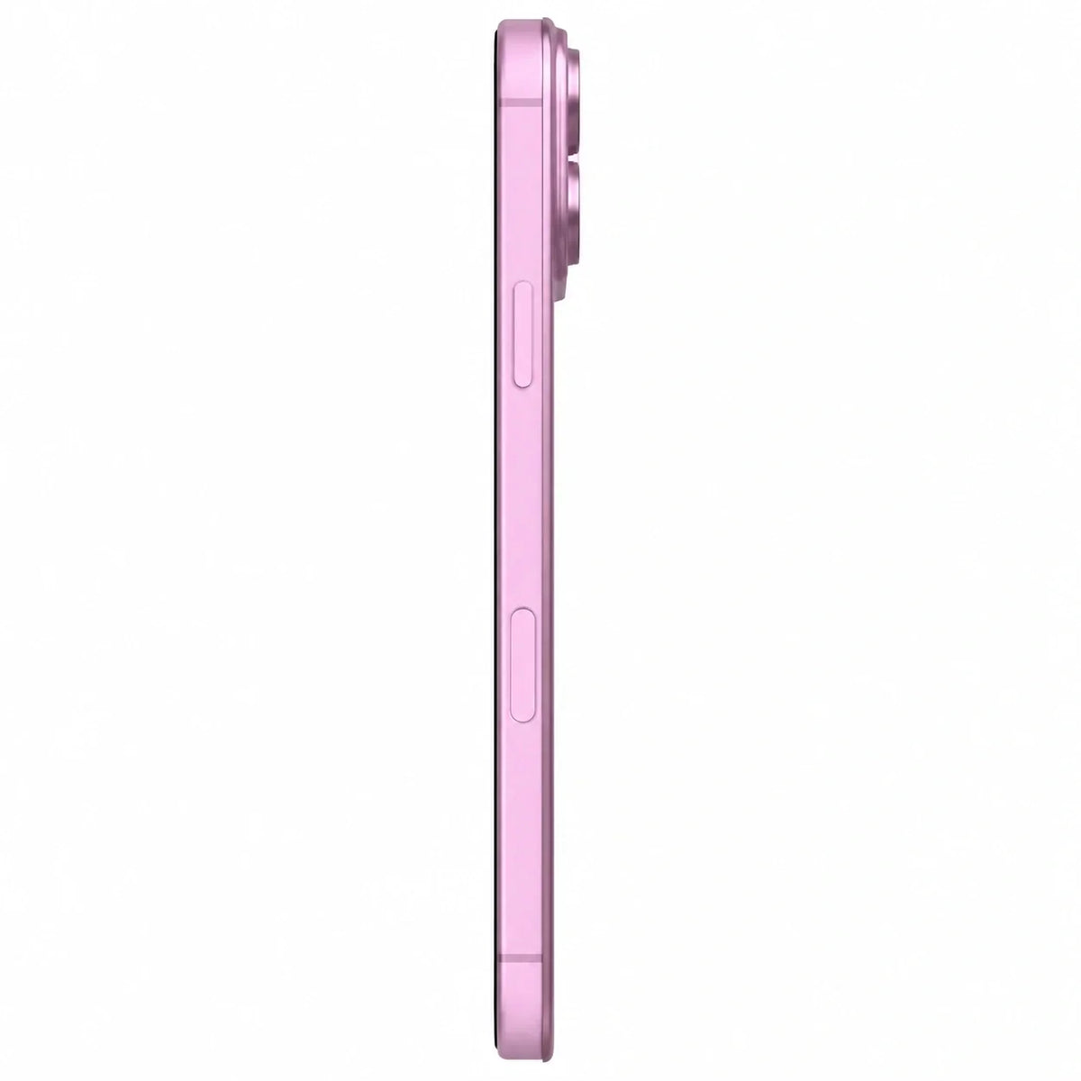 MagBack — Placa Magnética MagSafe