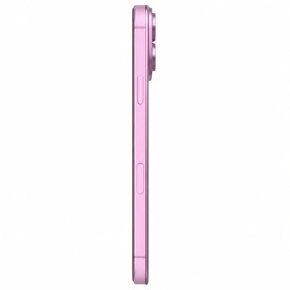 MagBack — Placa Magnética MagSafe