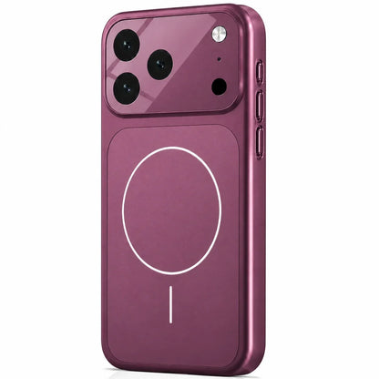 Carcasa MagCase Air