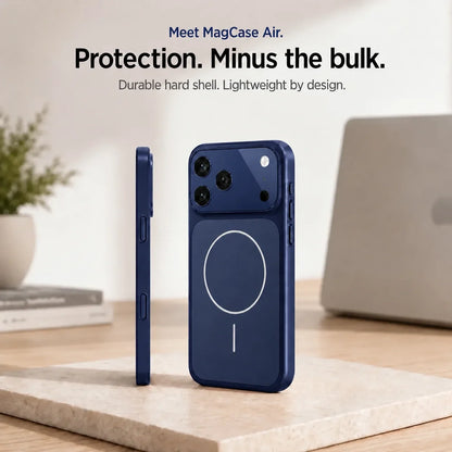 Carcasa MagCase Air