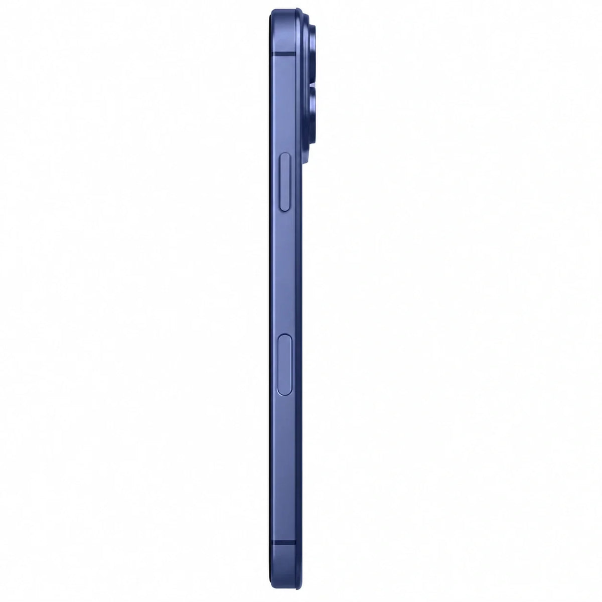 MagBack — Placa Magnética MagSafe