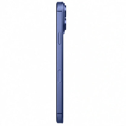 MagBack — Placa Magnética MagSafe