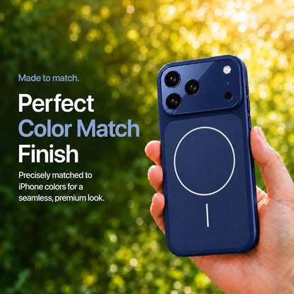 Carcasa MagCase Air