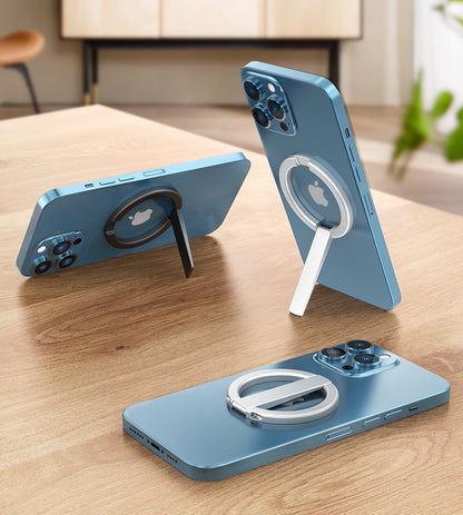 Soporte MagSafe Holder™