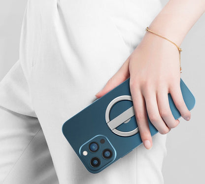 Soporte MagSafe Holder™