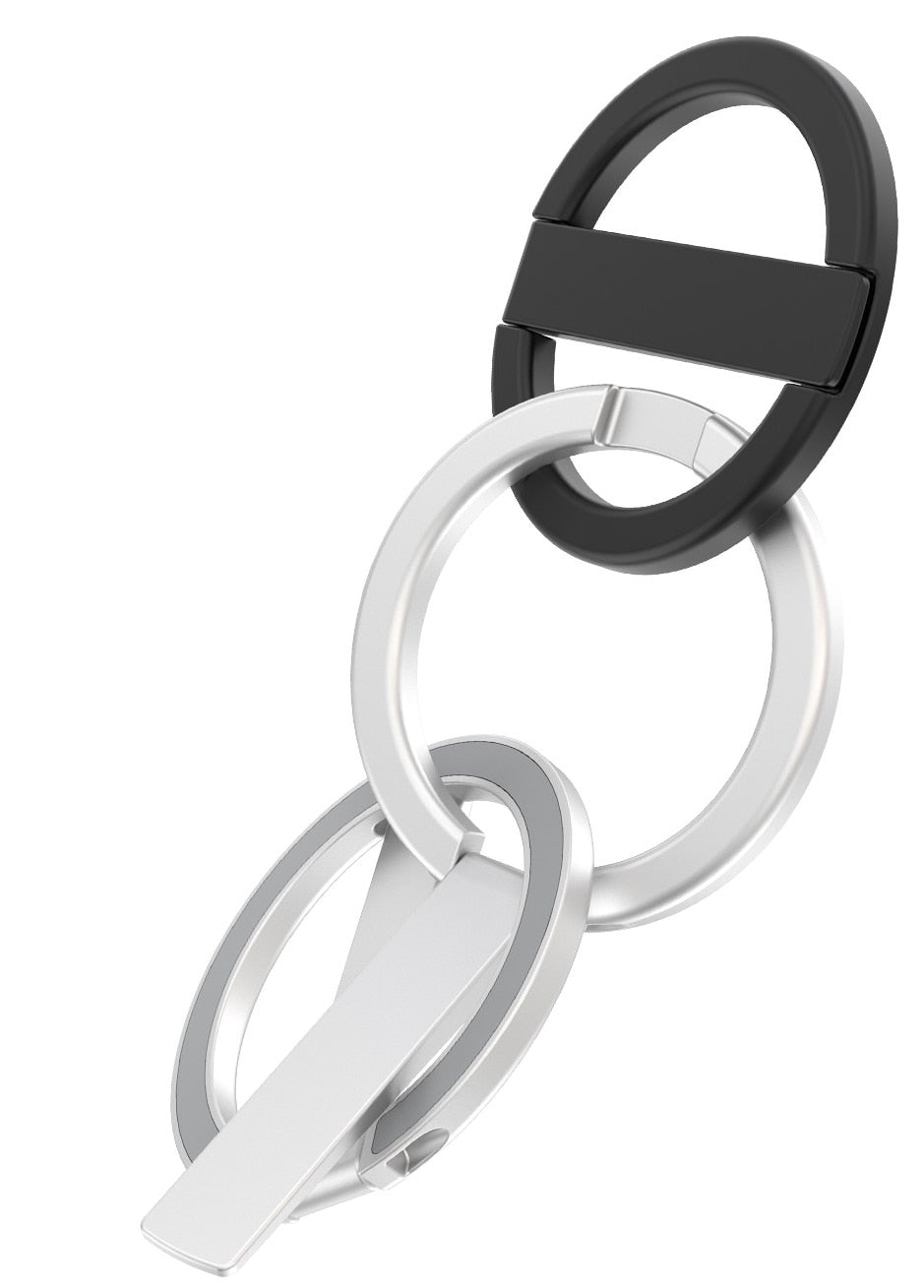 Soporte MagSafe Holder™