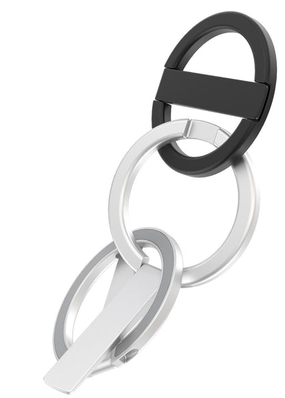 Soporte MagSafe Holder™