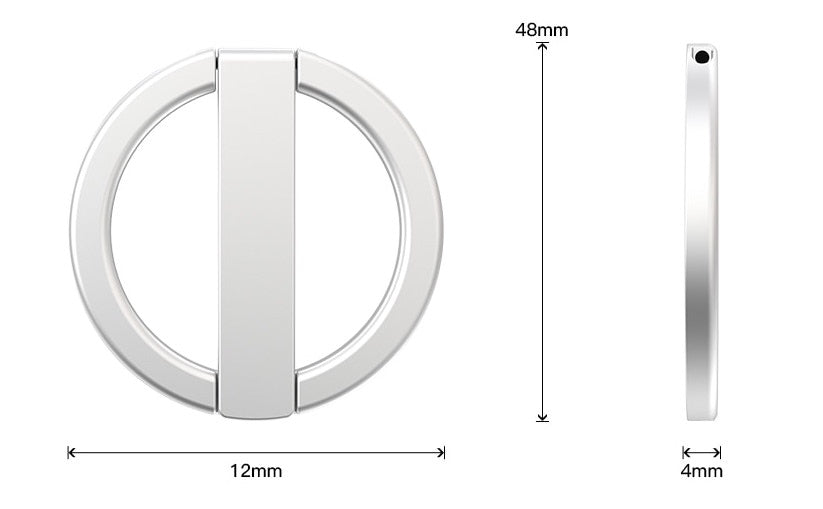 Soporte MagSafe Holder™
