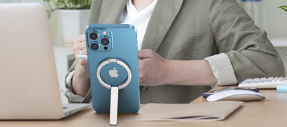 Soporte MagSafe Holder™
