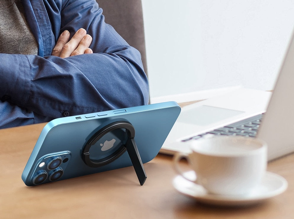 Soporte MagSafe Holder™