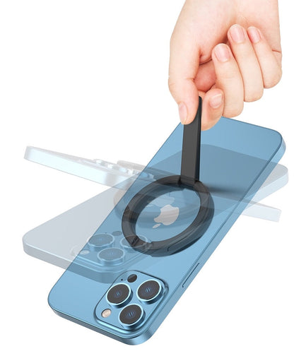 Soporte MagSafe Holder™