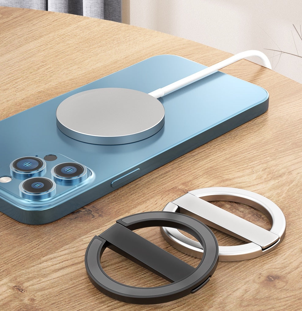 Soporte MagSafe Holder™