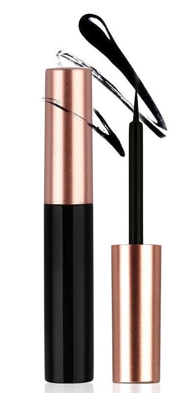 Delineador magnético para pestañas SuperLash ™