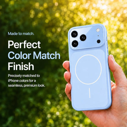 Carcasa MagCase Air