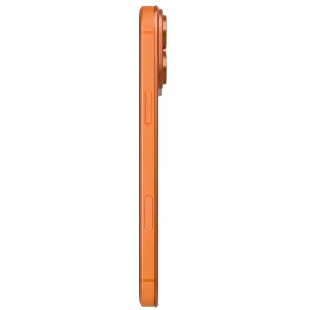 MagBack — Placa Magnética MagSafe
