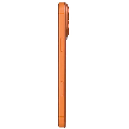 MagBack — Placa Magnética MagSafe