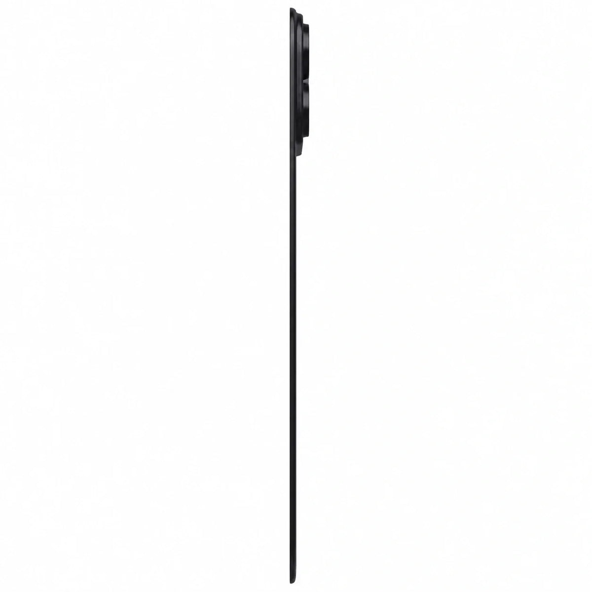 MagBack — Placa Magnética MagSafe