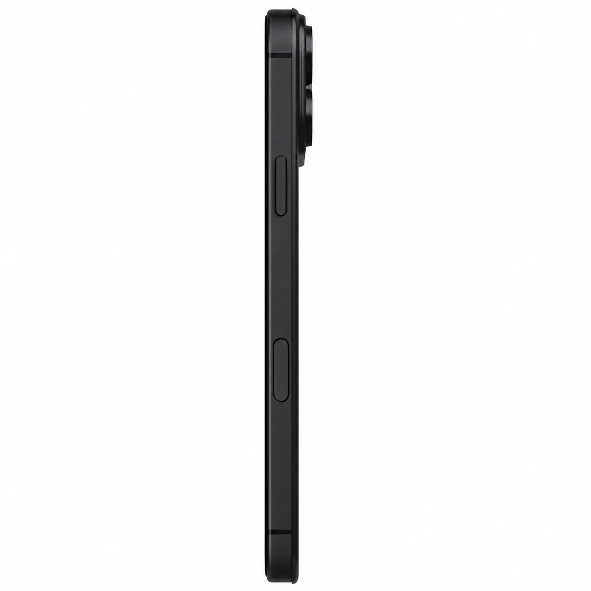 MagBack — Placa Magnética MagSafe