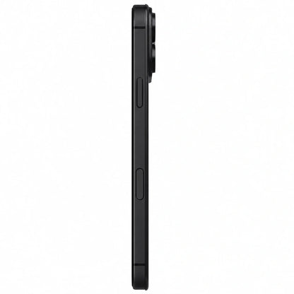 MagBack — Placa Magnética MagSafe