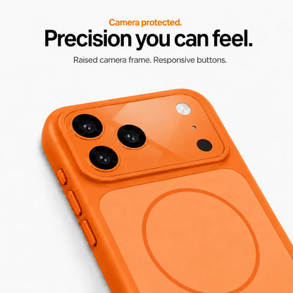 Carcasa MagCase Air