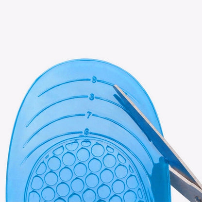 Plantillas ortopédicas ActivePRO™ de gel activo