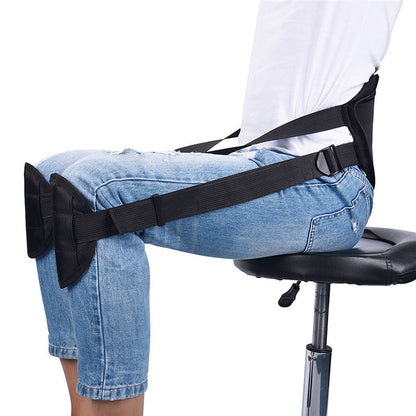 SittingPRO™ corrector de postura para sentarse