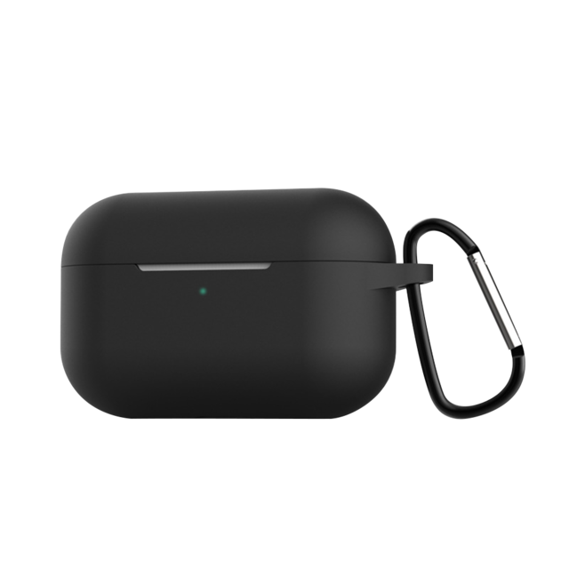 Fundas para Airpods PRO colores