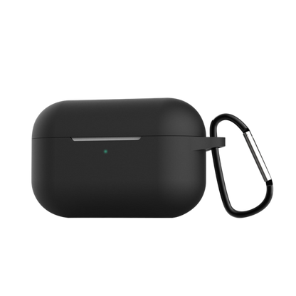 Fundas para Airpods PRO colores