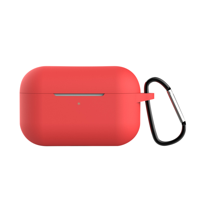 Fundas para Airpods PRO colores