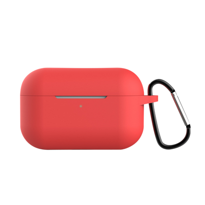 Fundas para Airpods PRO colores