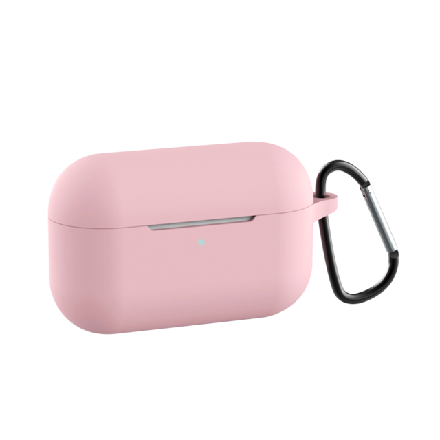 Fundas para Airpods PRO colores