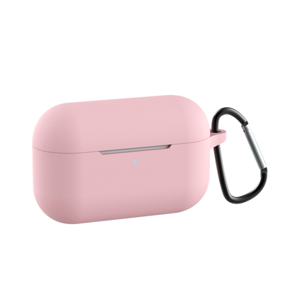 Fundas para Airpods PRO colores