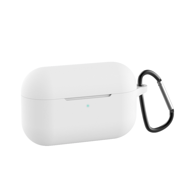 Fundas para Airpods PRO colores