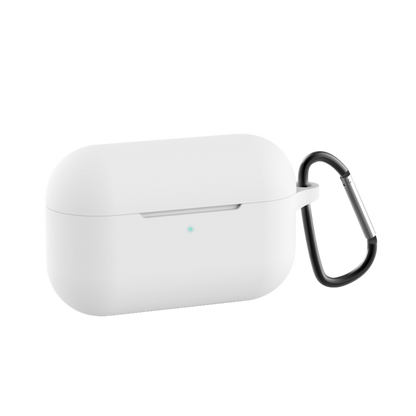 Fundas para Airpods PRO colores