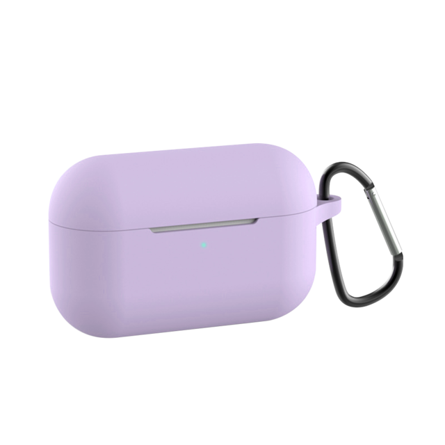 Fundas para Airpods PRO colores