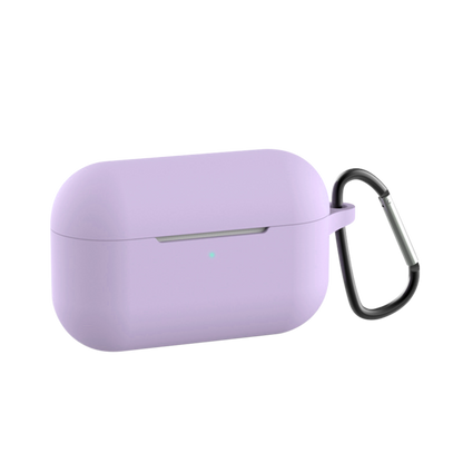 Fundas para Airpods PRO colores
