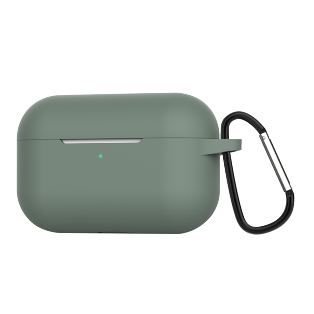 Fundas para Airpods PRO colores