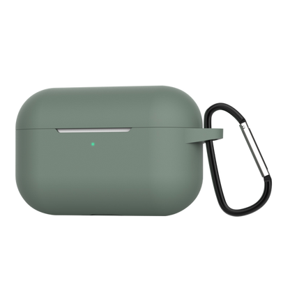 Fundas para Airpods PRO colores