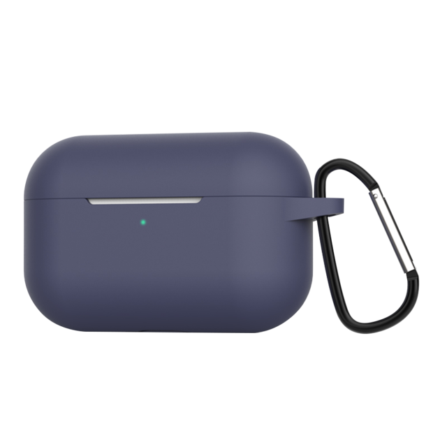 Fundas para Airpods PRO colores