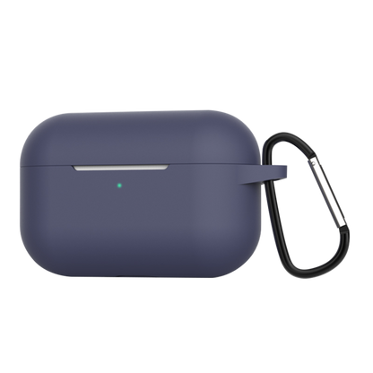 Fundas para Airpods PRO colores